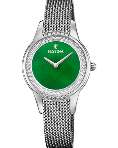 Festina Mademoiselle F20494/7